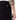 Emporio Armani PANTALONI Nero