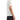 Emporio Armani T-SHIRT Bianco