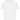 Emporio Armani T-SHIRT Bianco