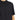 Emporio Armani T-SHIRT Blu