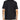 Emporio Armani T-SHIRT Blu