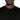 Emporio Armani T-SHIRT Nero