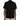 Emporio Armani T-SHIRT Nero
