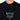 Emporio Armani T-SHIRT Blu