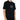 Emporio Armani T-SHIRT Blu