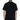 Emporio Armani T-SHIRT Blu