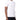 Emporio Armani T-SHIRT Bianco