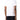 Emporio Armani T-SHIRT Bianco