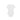Dsquared2 BODY Bianco