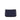 Emporio Armani MINI BORSA A TRACOLLA Blu
