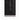 Emporio Armani SCIARPE Nero