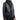Emporio Armani TRACOLLE Nero
