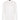 Emporio Armani CAMICIE Bianco