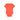 Dsquared2 BODY Rosso