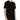 Emporio Armani T-SHIRT Nero