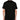 Emporio Armani T-SHIRT Nero