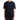 Emporio Armani T-SHIRT Blu