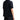 Emporio Armani T-SHIRT Blu