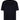 Emporio Armani T-SHIRT Blu