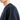 Emporio Armani T-SHIRT Blu