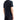 Emporio Armani T-SHIRT Blu