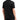 Emporio Armani T-SHIRT Nero