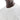 Emporio Armani T-SHIRT Bianco