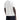 Emporio Armani T-SHIRT Bianco