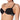 Emporio Armani REGGISENI Nero