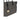 Emporio Armani BORSE A SPALLA Nero