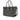 Emporio Armani BORSE A SPALLA Nero
