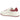 Emporio Armani SNEAKERS Bianco