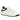 Emporio Armani SNEAKERS Bianco