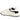 Emporio Armani SNEAKERS Bianco