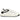Emporio Armani SNEAKERS Bianco