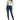 Guess JEANS Blu