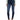 Guess JEANS Blu