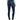 Guess JEANS Blu