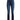 Guess JEANS Blu