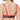 Emporio Armani REGGISENI Rosso
