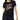 Guess T-SHIRT Nero