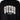 Guess FELPE Nero
