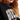 Guess FELPE Nero
