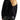 Guess FELPE Nero