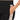 Guess PANTALONI Nero