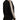 Guess FELPE Nero