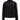 Guess FELPE Nero