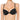Emporio Armani REGGISENI Nero