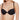 Emporio Armani REGGISENI Nero