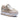 Guess SNEAKERS Beige